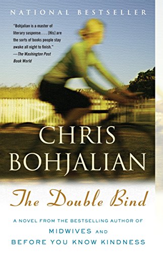Book Cover The Double Bind (Vintage Contemporaries)