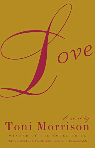 Book Cover Love: A Novel