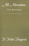 All Adventure: The Brethren