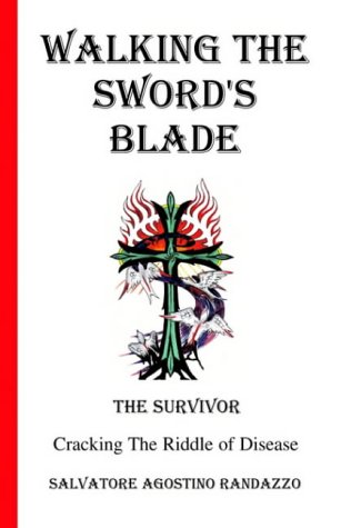Walking the Sword's Blade: Cracking the Riddle of Disease
