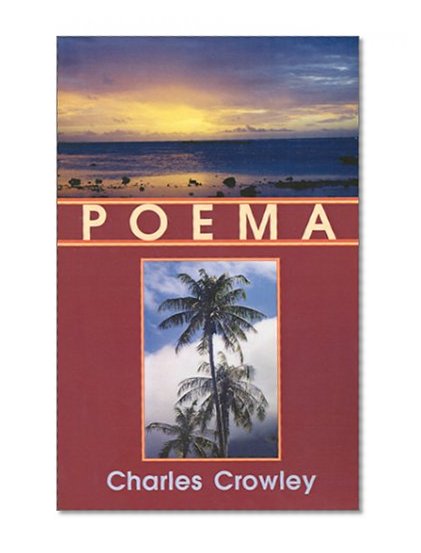 Poema