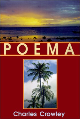 Poema