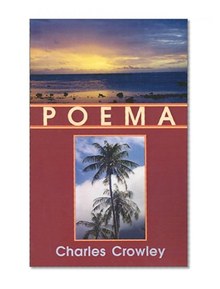Poema