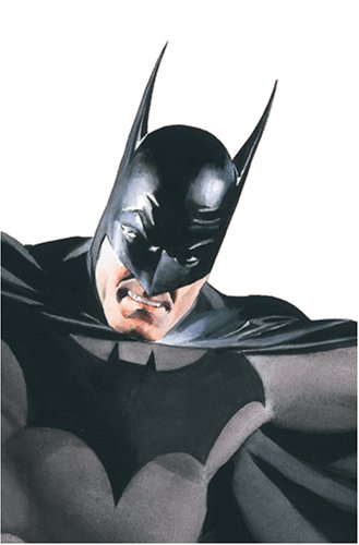 Batman: The Greatest Stories Ever Told, Vol. 2