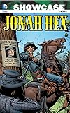 Showcase Presents: Jonah Hex Volume 2 TP