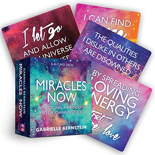 Book Cover Miracles Now