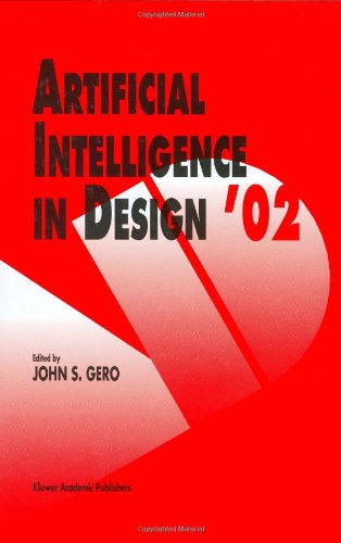 Artificial Intelligence in Design '02