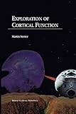 Exploration of Cortical Function: Imaging and Modeling Cortical Population Coding Strategies