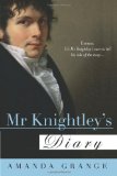 Mr Knightley's Diary