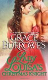Lady Louisa's Christmas Knight (Windham Series)