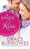 A Single Kiss (Sweetest Kisses)