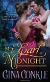 Meet the Earl at Midnight (Midnight Meetings)