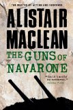 The Guns of Navarone