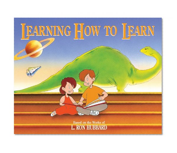 Learning How To Learn