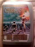 Anatomy of the Spirit of Man Scientology (Congress Lectures 1955, With Book)