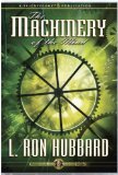 The Machinery of the Mind