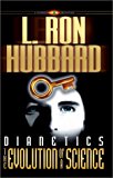 Dianetics: The Evolution of a Science
