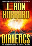 Dianetics The Modern Science of Mental Health