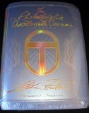 The Philadelphia Doctorate Course Lectures, December, 1952- January, 1953