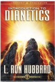 Introduction to Dianetics (Classic Lectures Series)