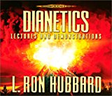 Dianetics Lectures and Demonstrations