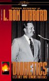 Dianetics: Lectures and Demonstrations with Cassette(s)