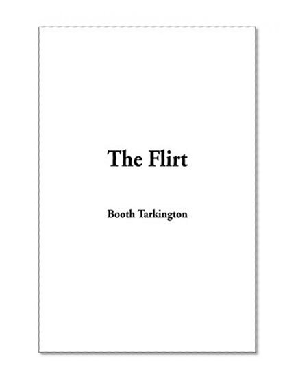 The Flirt