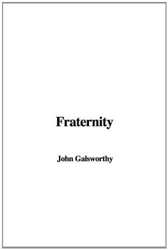Fraternity