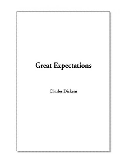 Great Expectations
