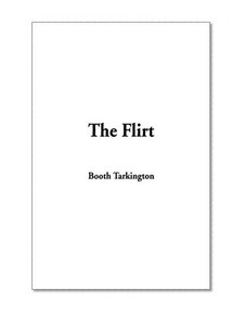 The Flirt