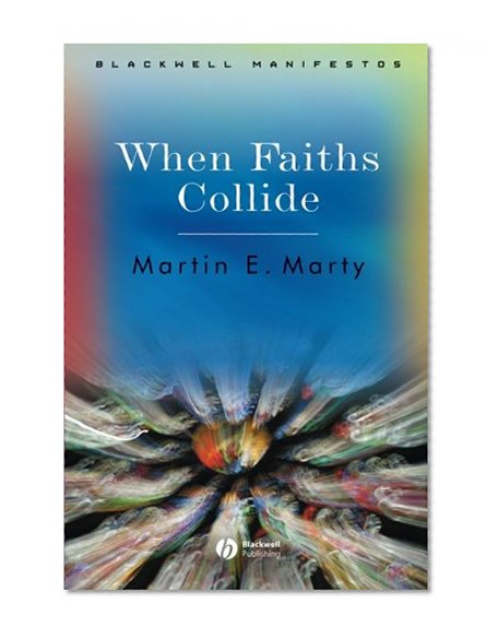 When Faiths Collide