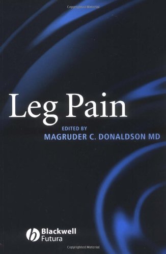 Leg Pain
