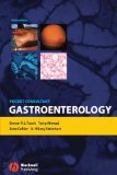 Pocket Consultant: Gastroenterology