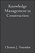 Knowledge Management in Construction
