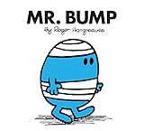Mr Bump