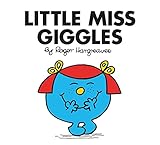 LIT MISS GIGGLE PB