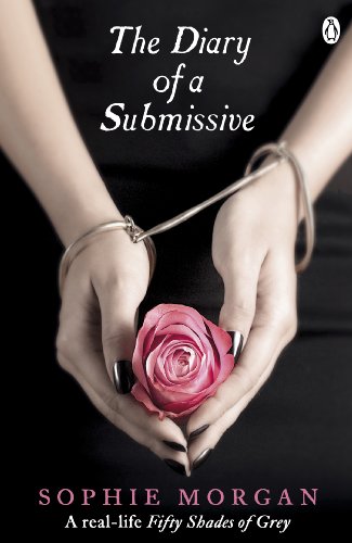 Book Cover The Diary of a Submissive: A True Story
