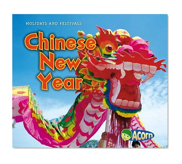 Chinese New Year
