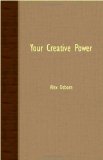 Your Creative Power