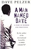 A Man Named Dave