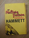 The Maltese Falcon