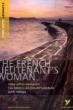 The French Lieutenant's Woman: York Notes Advanced