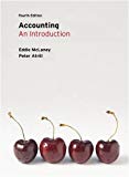 Accounting: WITH MyAccountingLab XL Student Access Card AND MyMathLab/MyStatLab Student Access Kit AND R.O.L.L.S. Student Access Code Card: An Introduction