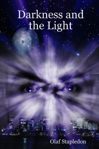 Darkness and the Light