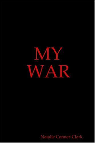 My War