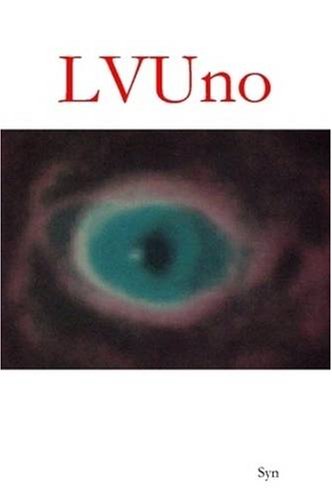 LVUno (Italian Edition)
