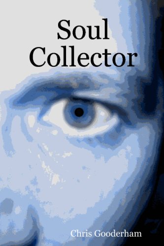 Soul Collector