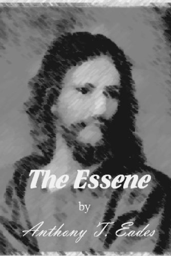 The Essene
