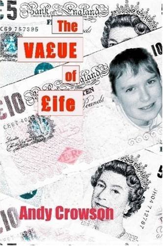 The Value of Life