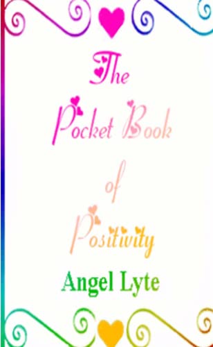 The Pocket Book of Positivity
